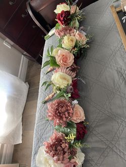 Wedding Bouquets Thumbnail