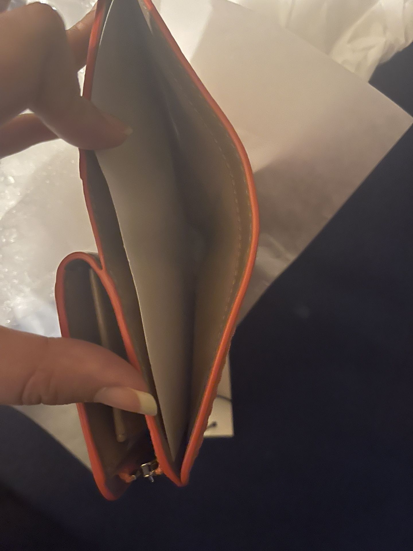 Wallet