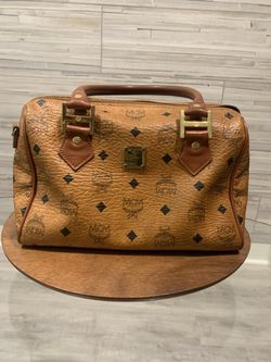Authentic Bags & Zippy Wallet-Louis Vuitton, Gucci, Coach, MCM, Prada, Calvin Klein  (Sold Separately) Thumbnail