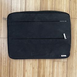 Padded Laptop Case/Sleeve Thumbnail