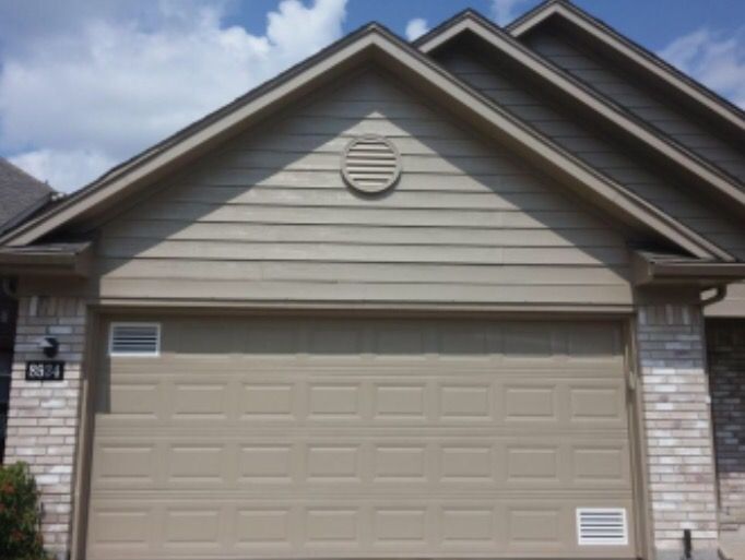 Windeevent Garage Door Vent System For Sale In Tomball Tx Offerup Windeevent Garage Door Vent System For Sale In Tomball Tx Offerup
