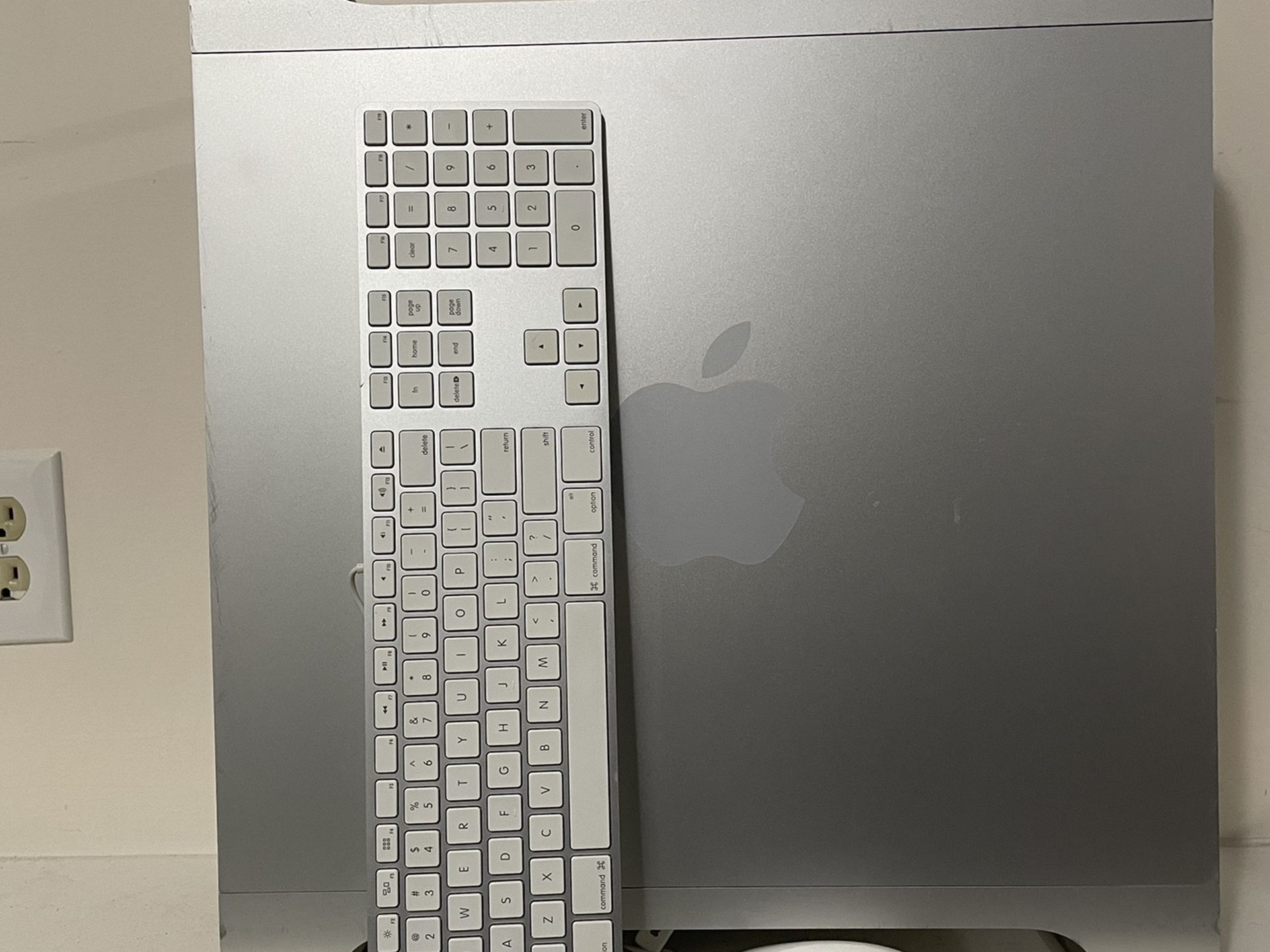used mac pro 2012 12 core used mac pro 2012 12 core