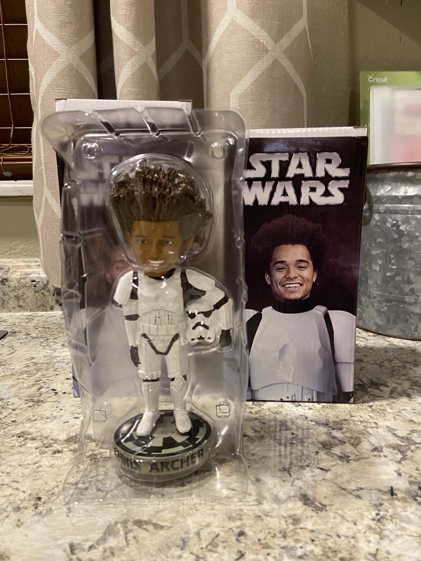 Tampa Bay Rays Bobble Heads And Figure