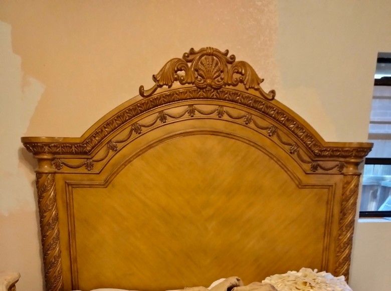 Bedroom Furniture