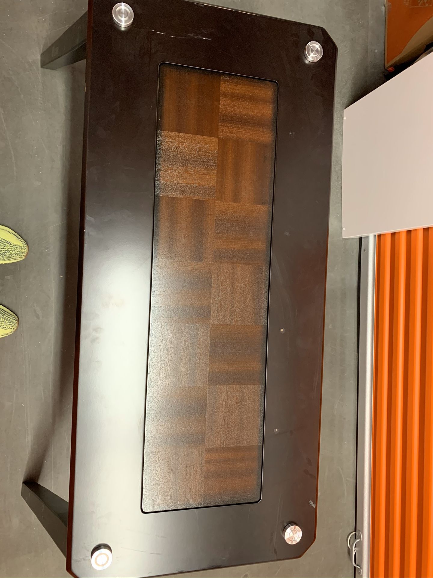 Dining Set