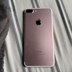 New And Used Iphone 7 Plus For Sale Offerup