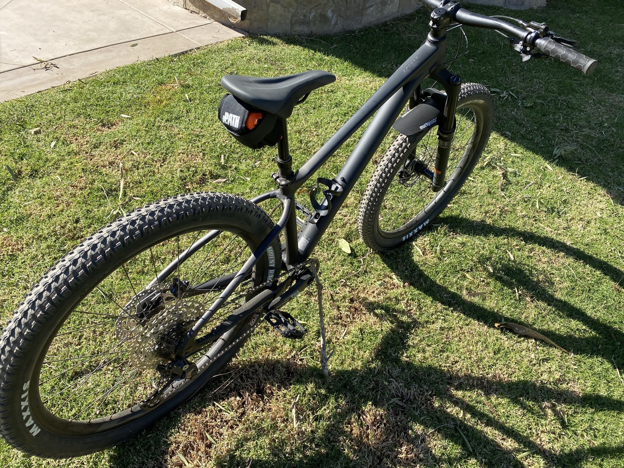 2019 fathom 2 upgrades 2019 fathom 2 upgrades