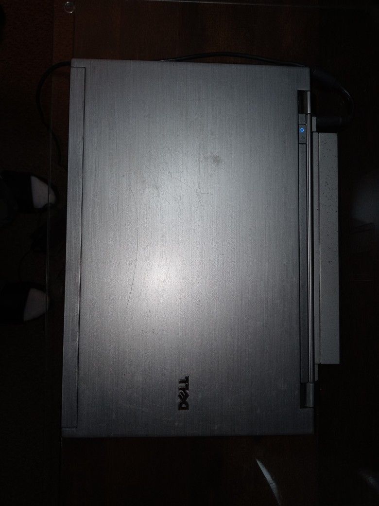 Dell Latitude E4310 Laptop Notebook Refurbished By Seller