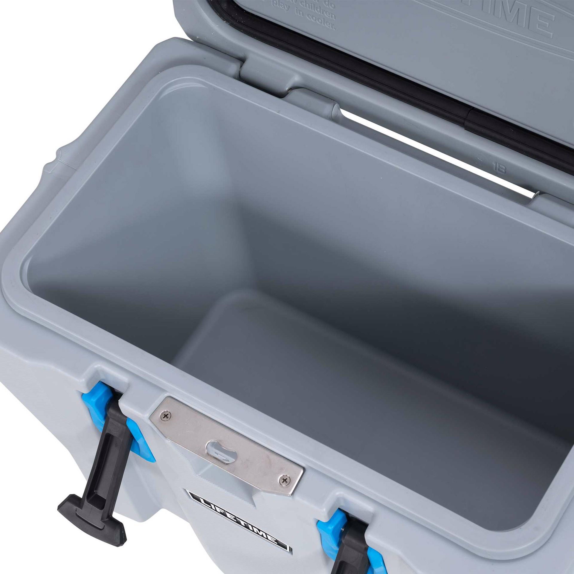 Lifetime 28 Quart High Performance
