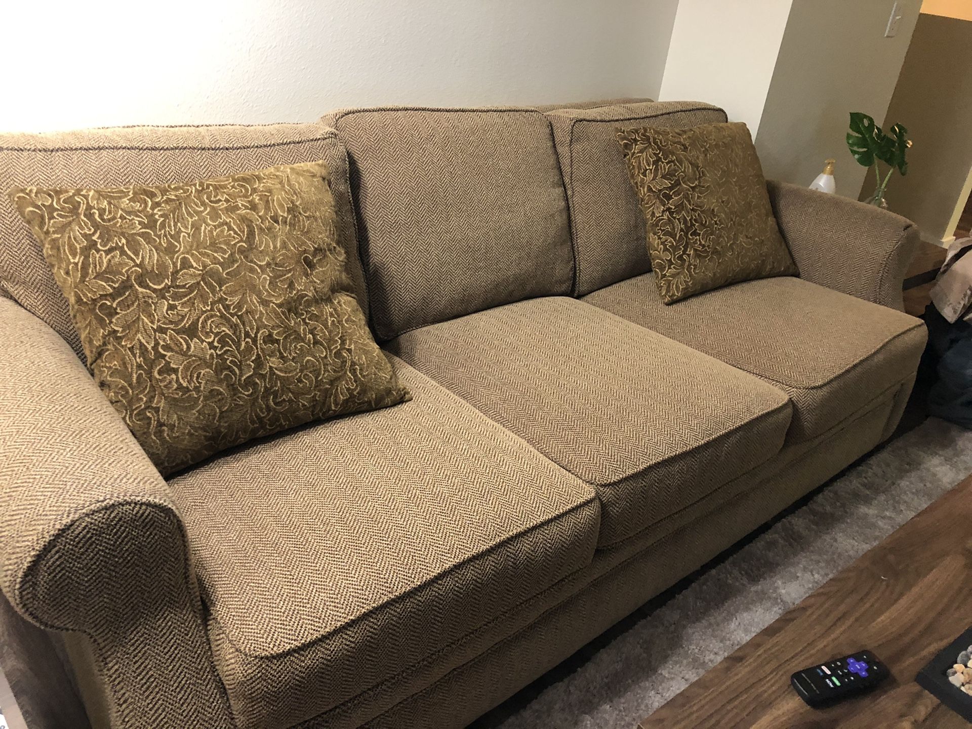 Couch