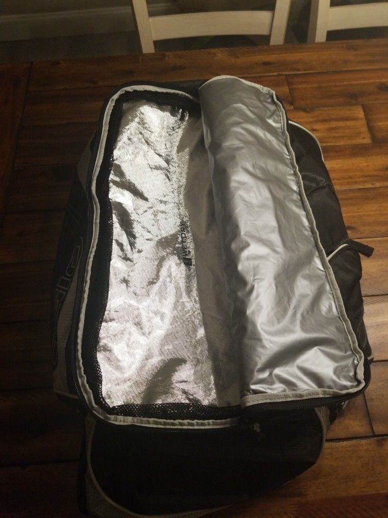 Ogio Endurance 9.0 Backpack Duffle