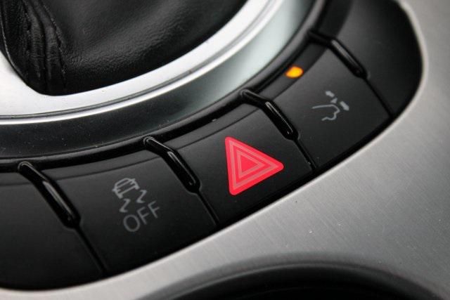 2013 Audi TT