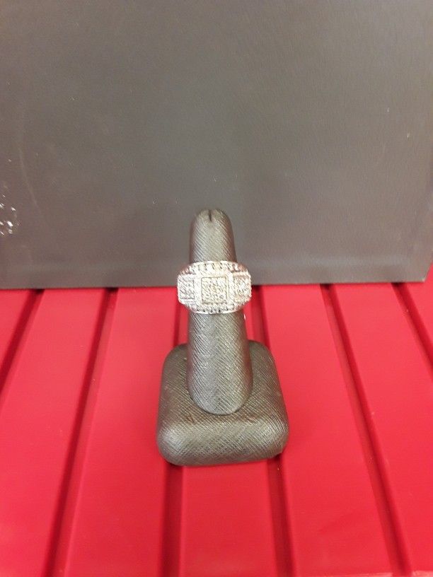 Wedding Set