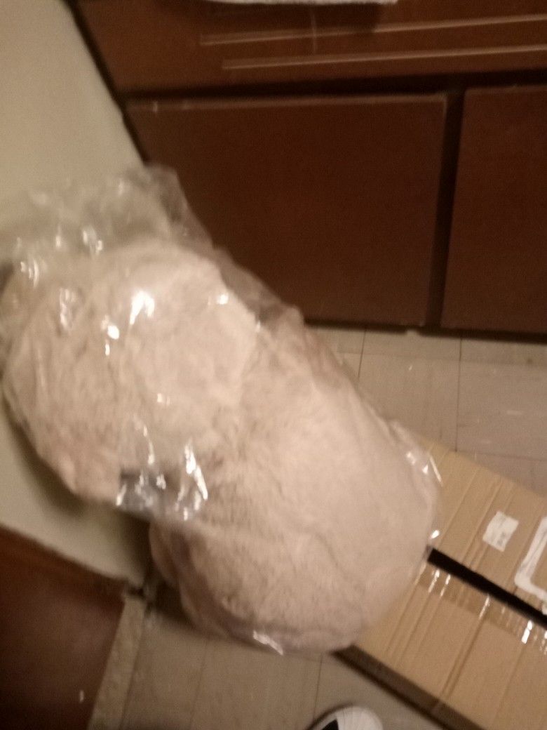 Iam Selling Sliver Ware For A Stand And Teddy Bears Where Can Sleep Inside For Both Teddy Bears Is 80 And The Sliver Were Is 30