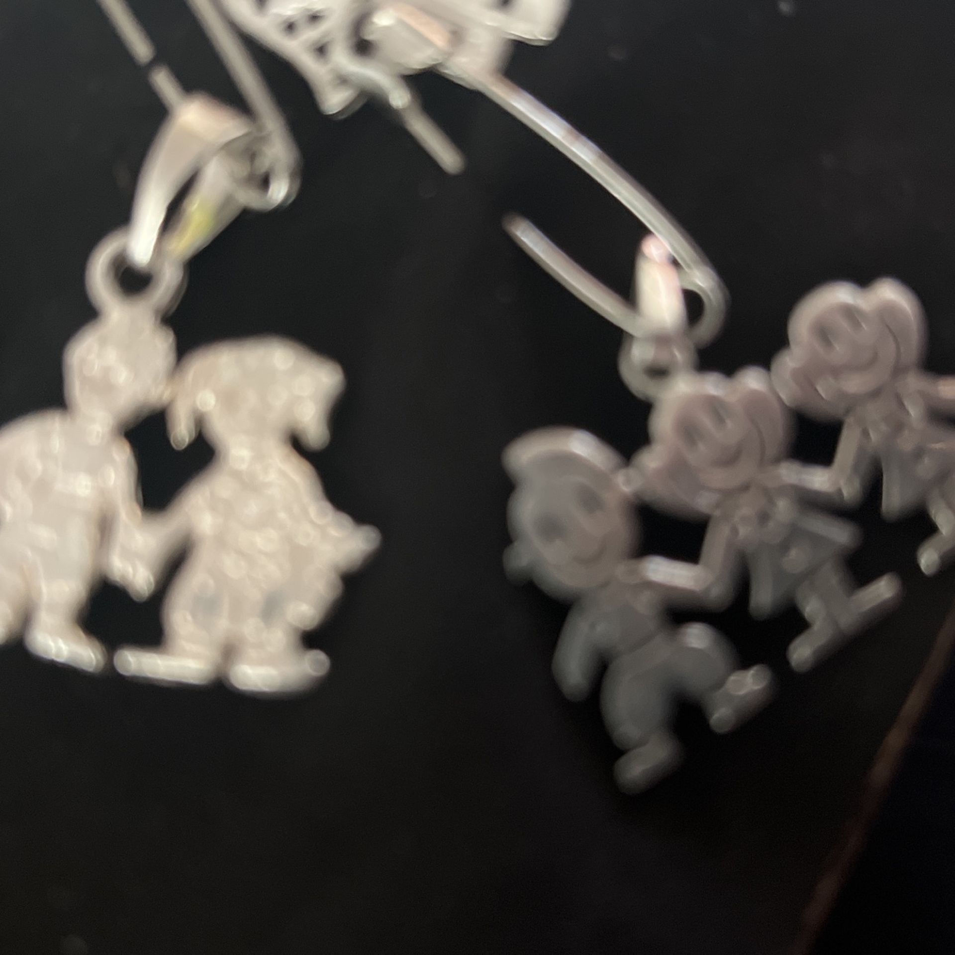 Silver De Venta Diferentes Estilos Y Precios