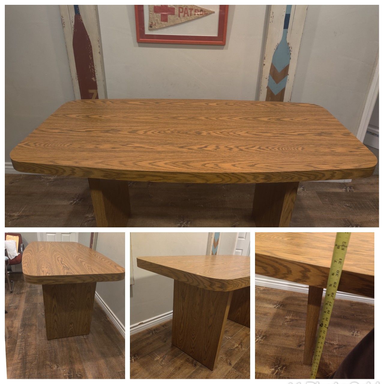 Dinning Table