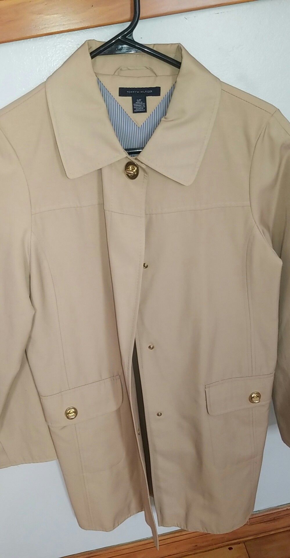 Rain n shine Coats