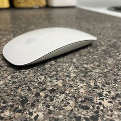 Apple Magic Mouse 2 Thumbnail