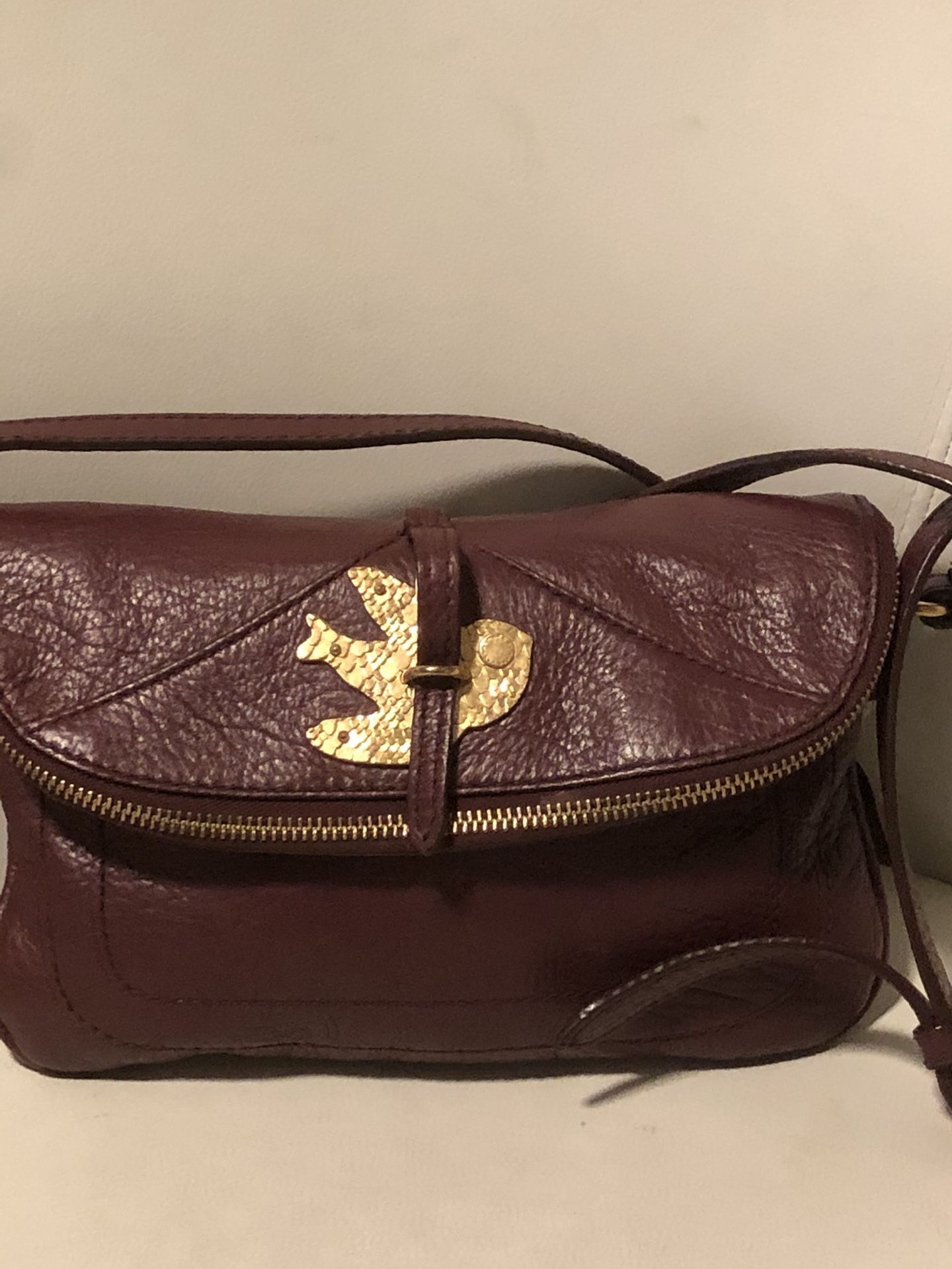 Marc Jacobs Crossbody Bag