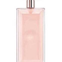 Idole Lancome Perfume Thumbnail