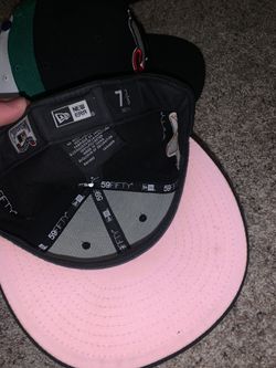 fitted caps Thumbnail