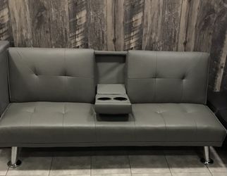 foldable sofa beds  Thumbnail