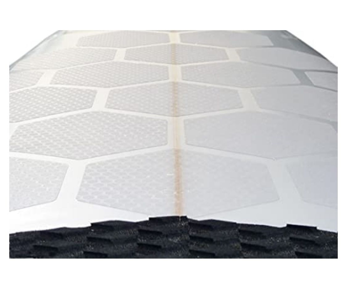 TWO BOARDS Channel Island & FireWire Surfboards