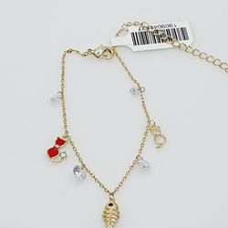 Fashion Bracelets for Women, FF1193
 Thumbnail