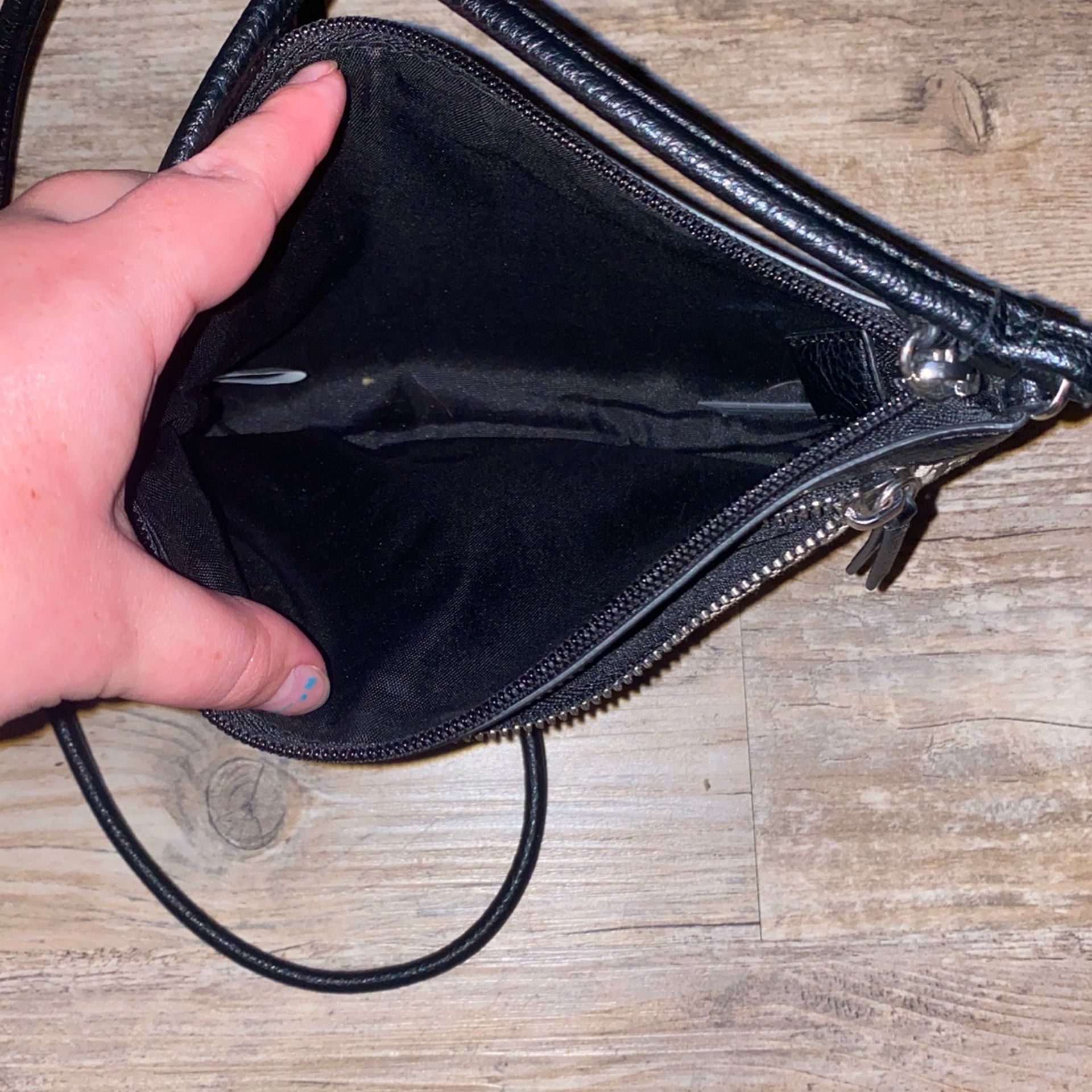 Calvin Klein Crossbody bag