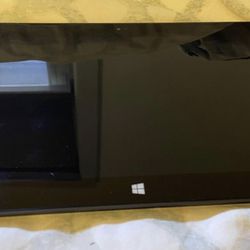 Microsoft surface Computer/Tablet  Thumbnail