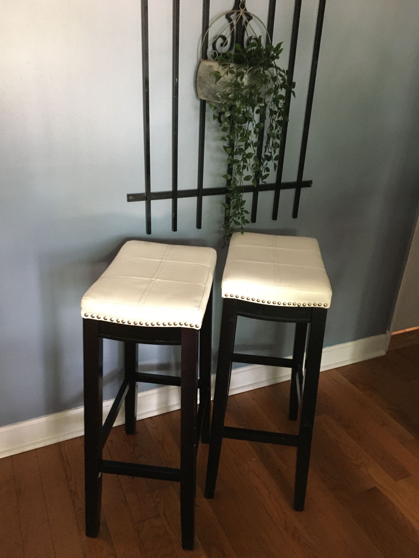 Barstools