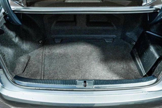 2013 Lexus ES 300h