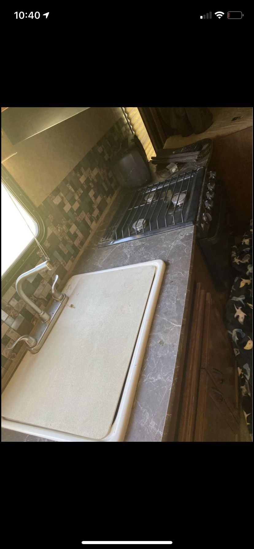 2016 jayco jay flight