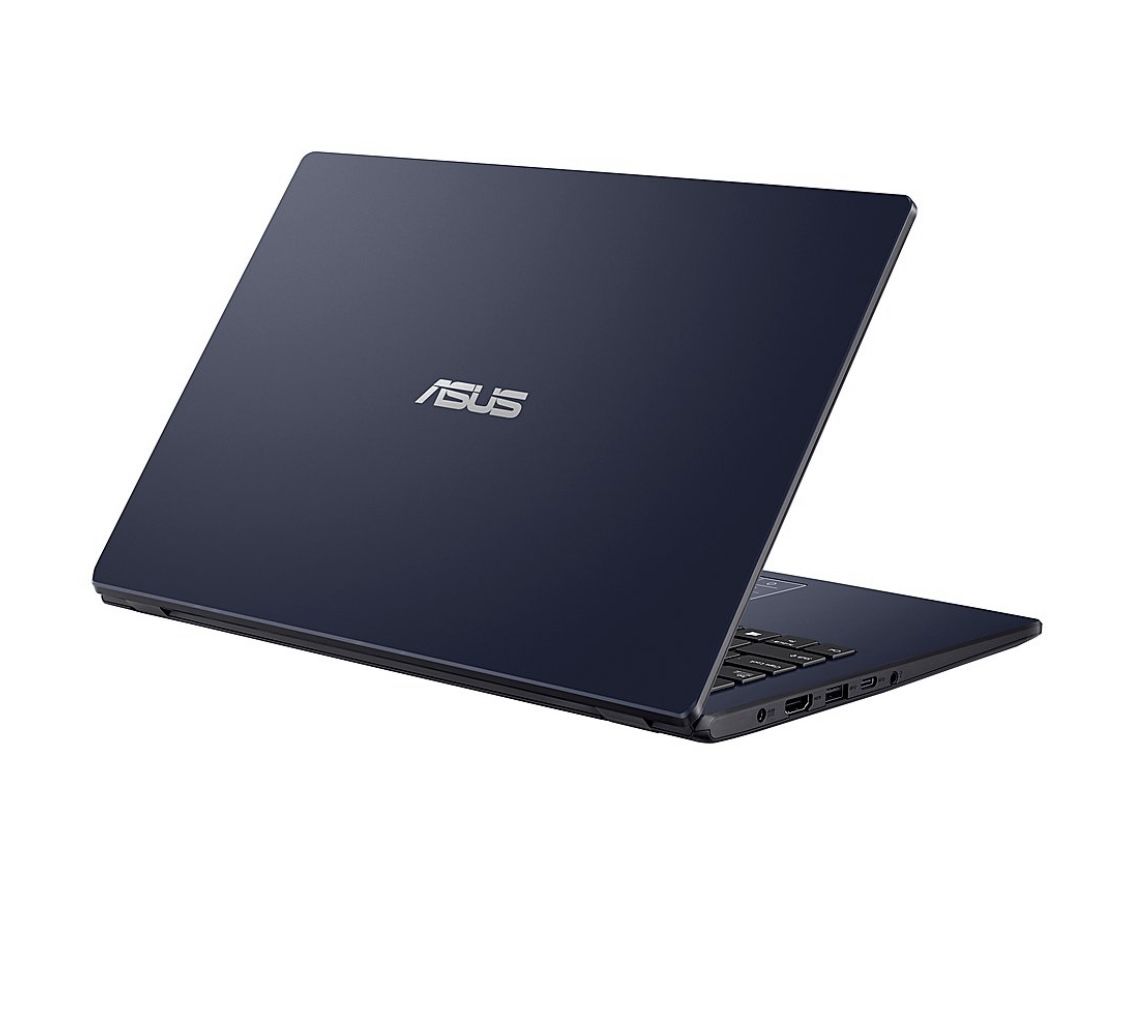 Asus L410MA Laptop 