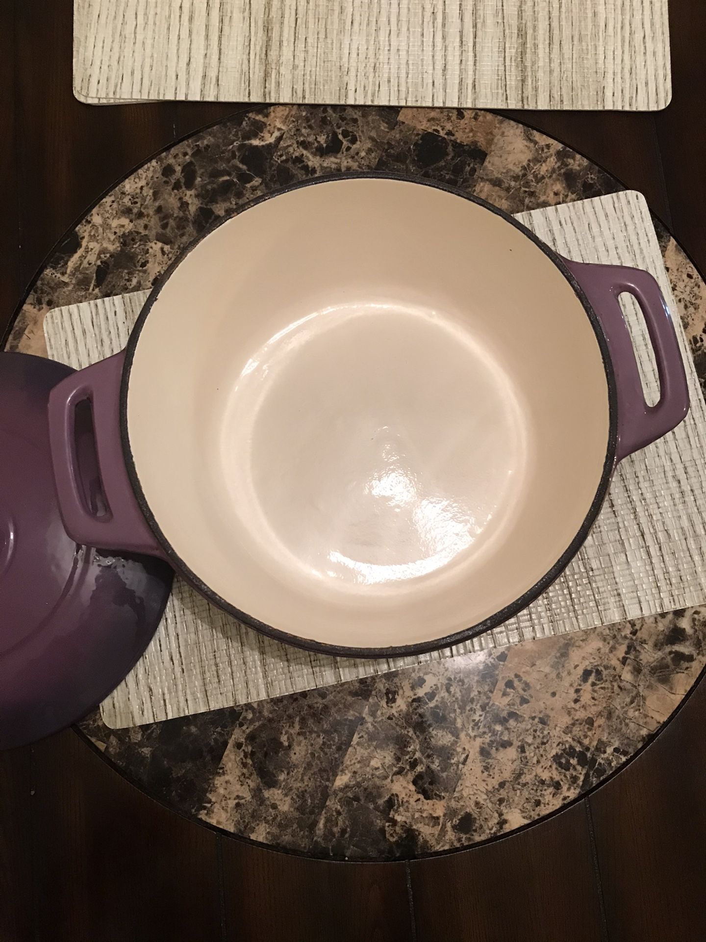 Clay Pot For Cooking