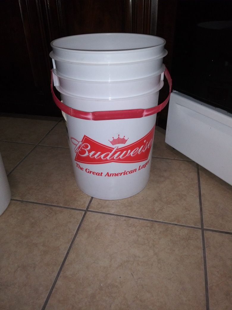 Cooler for your drinks