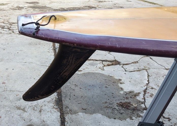 Surfboard Funboard Longboard Single Fin Twin Fish And More