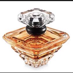 Tresor Lancome Perfume Thumbnail