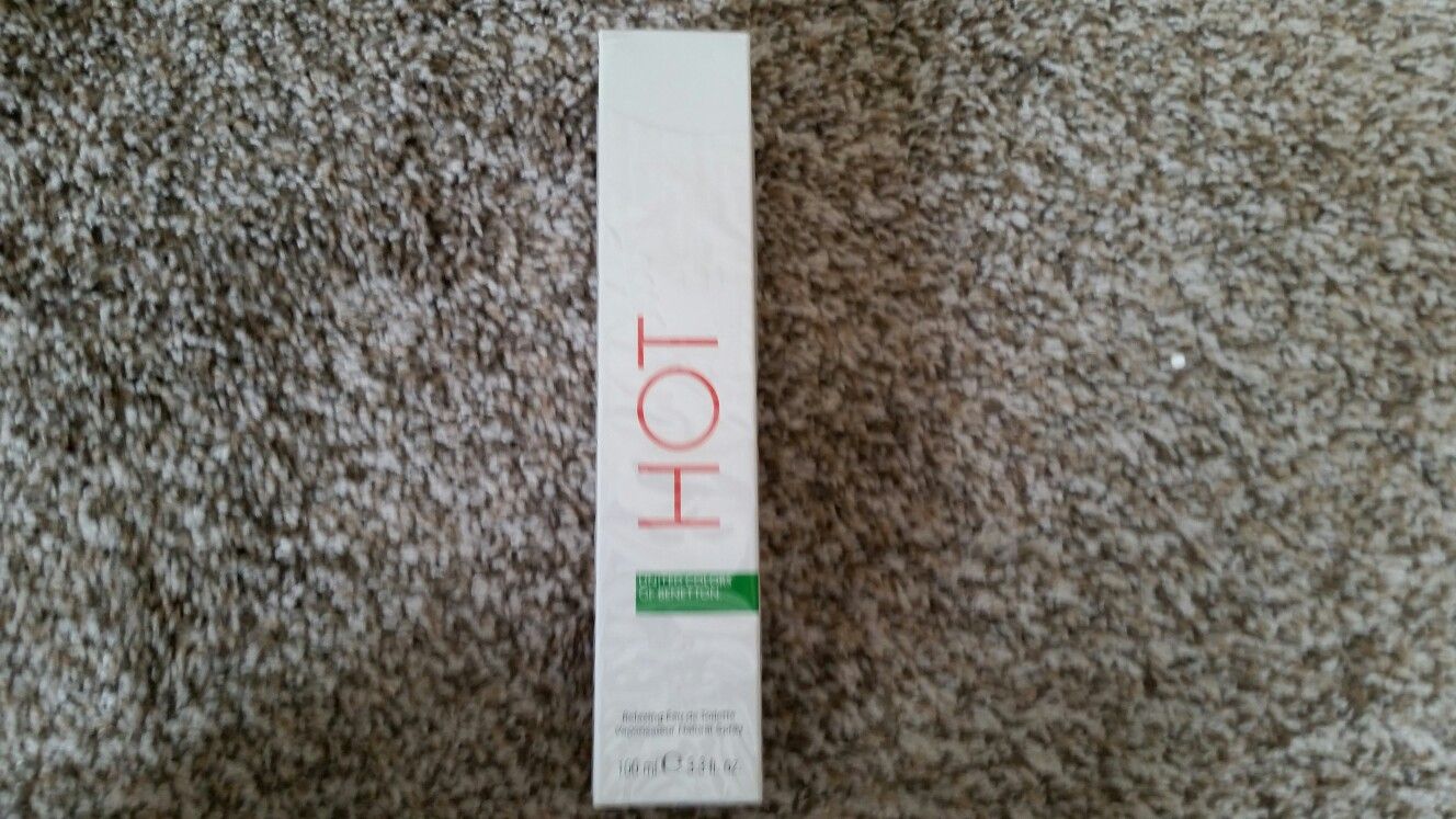 New Items just $3 Each