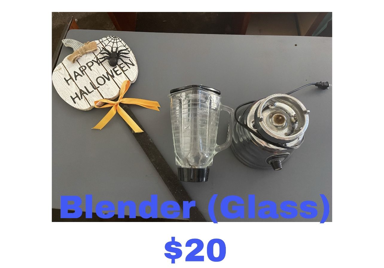 Lots Of Items For Sale Please Ask For Prices