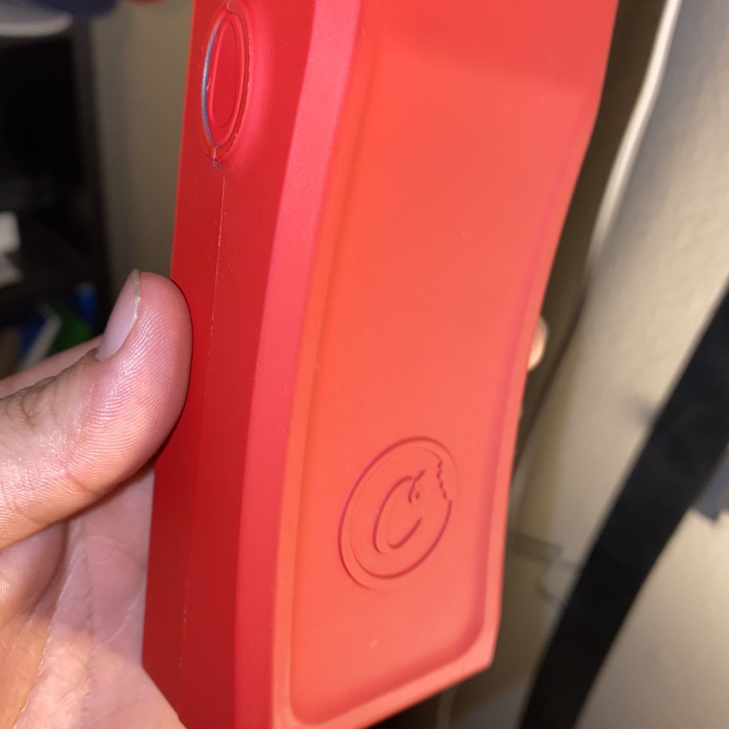 Cookies Vacuum Sealer