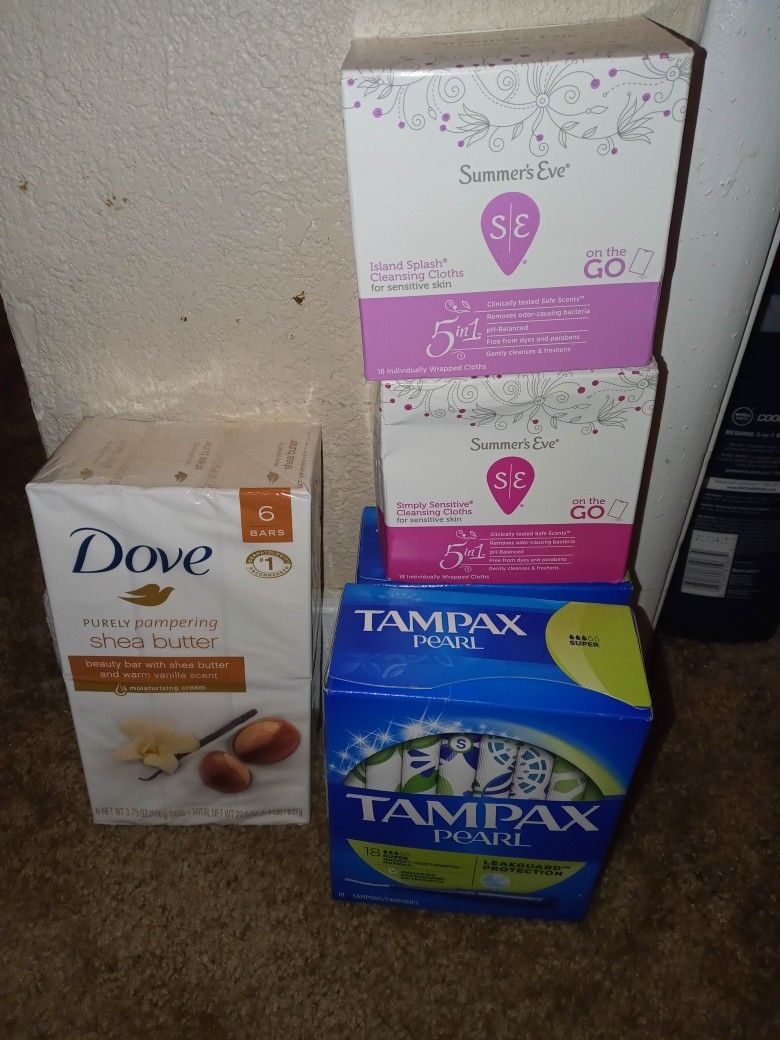 Mens Body Wash, Woman Products