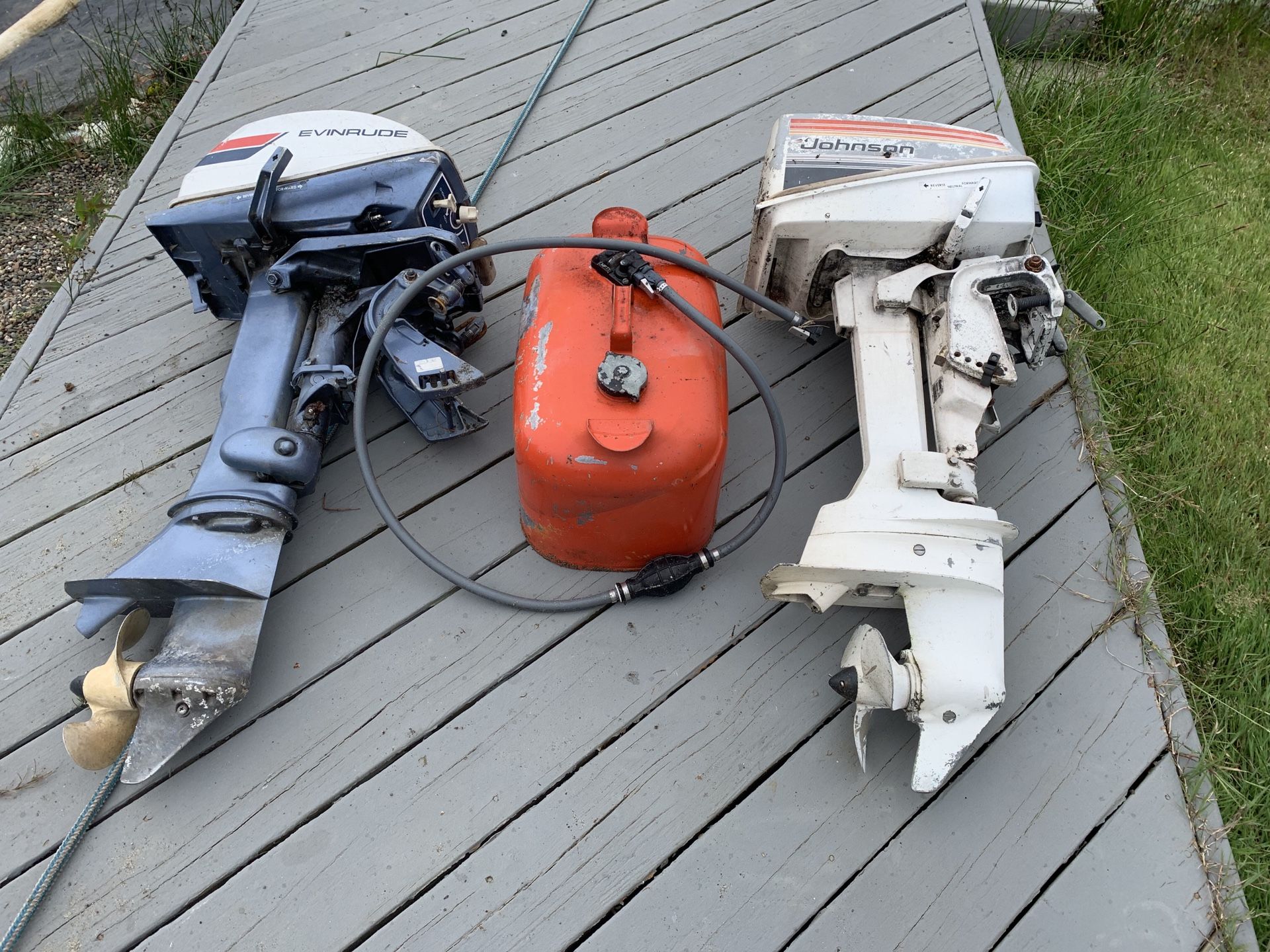 *pending* Hydro Force inflatable boat (Costco) originally 550