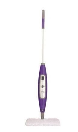 Shark Pro Slim Pocket Steam Mop