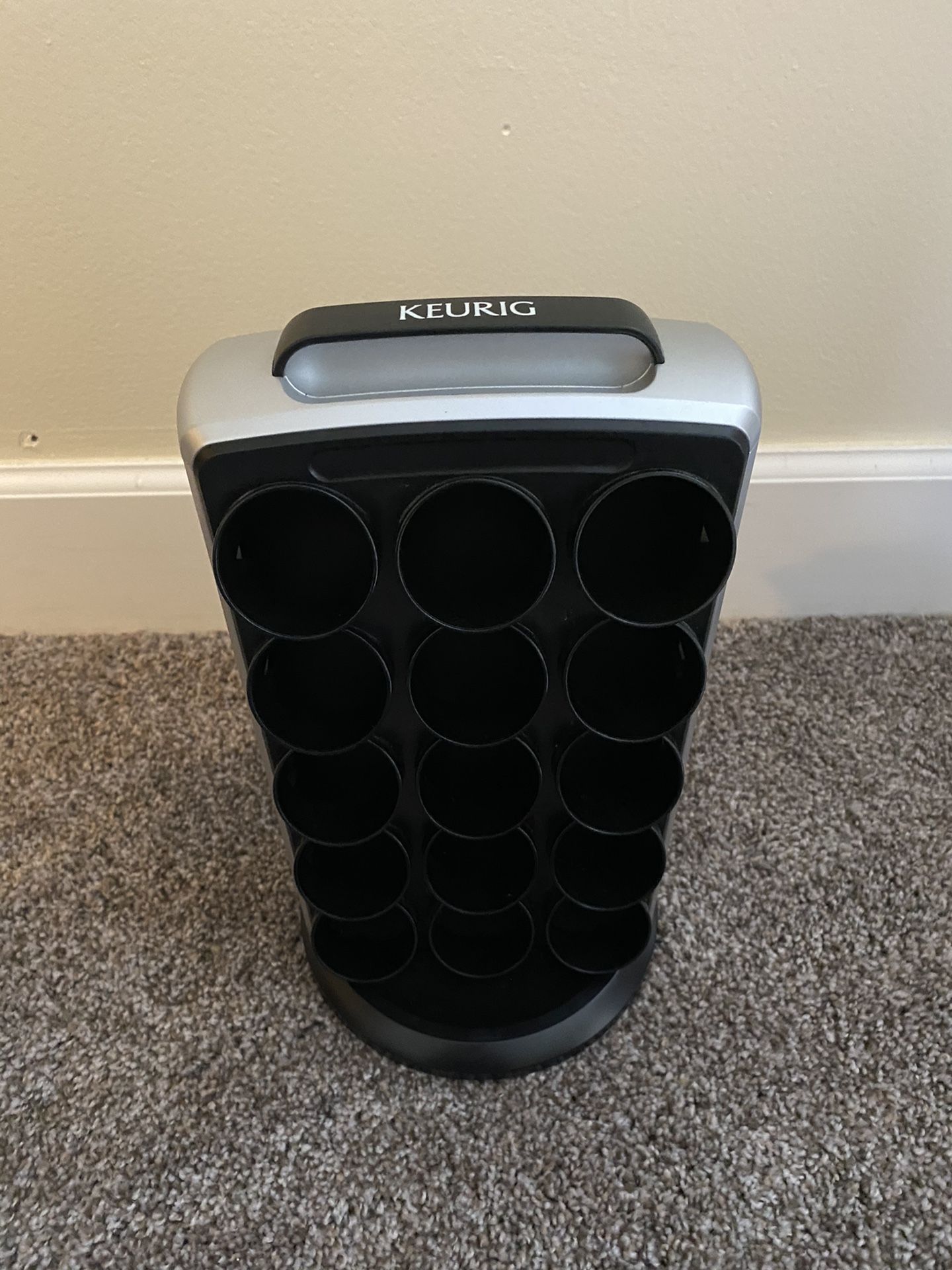 Keurig