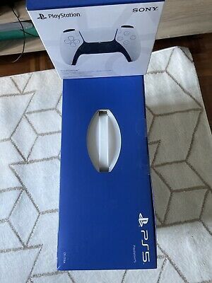 Sony PlayStation 5