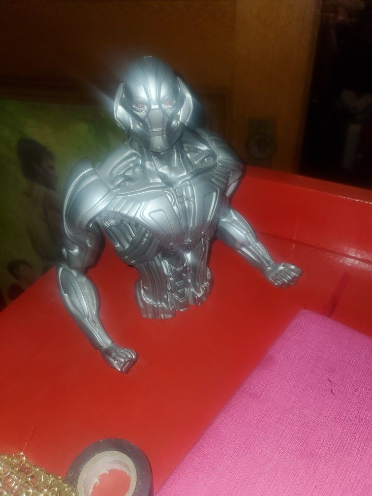 Collectibles
