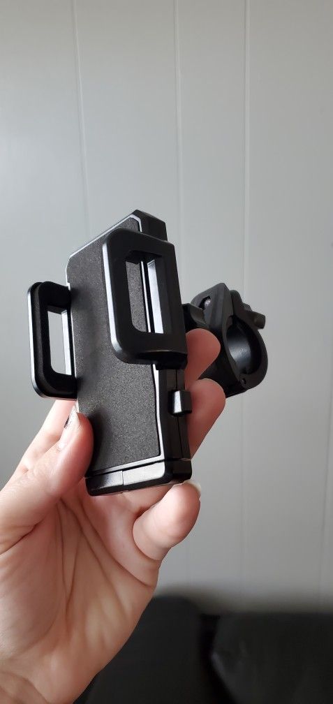 Phone Mount