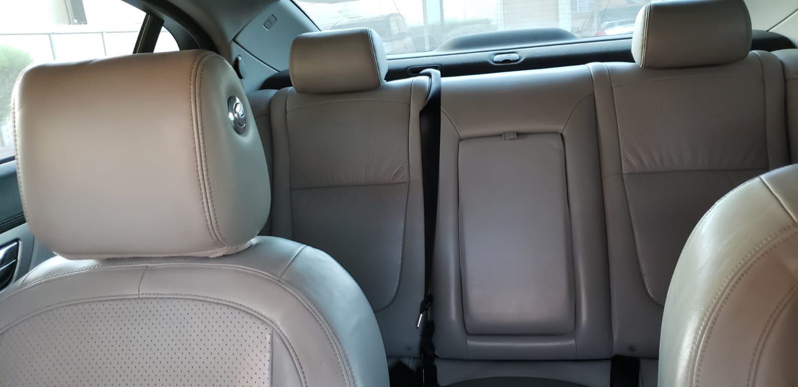 2011 Jaguar XF premium todo equipado detalle a la vista 150k millas motor trasmision ok gps llantas seminuevas $6500