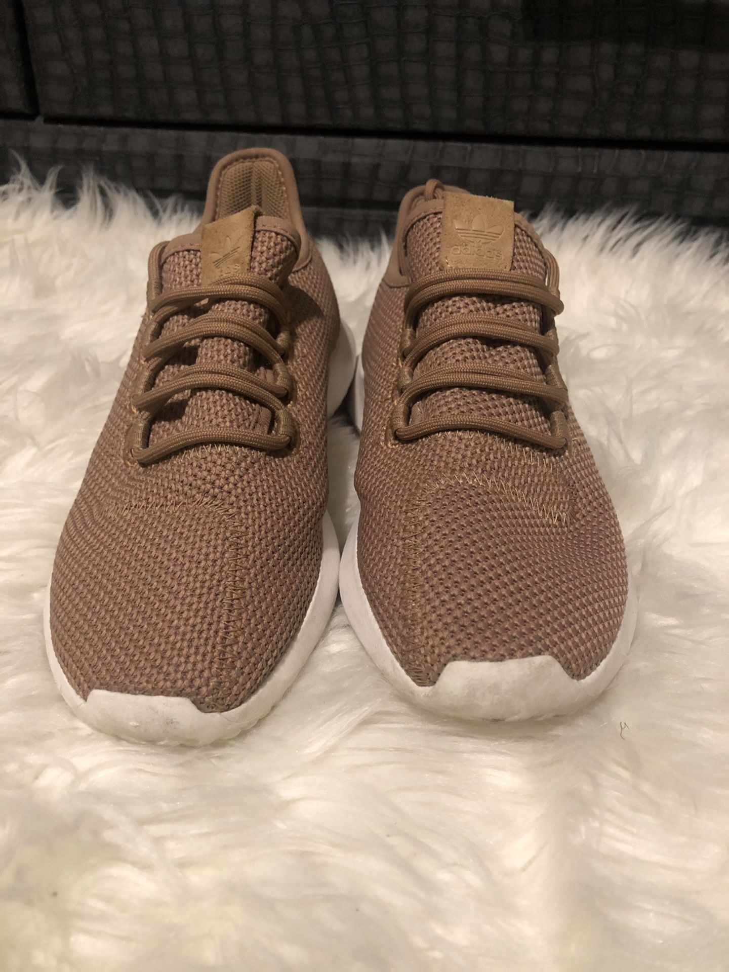 Adidas Tubular Nude 5y